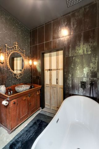 5836 Cloverland Dr, Brentwood, TN 37027