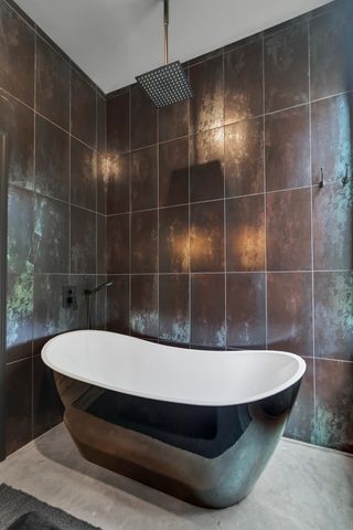 5836 Cloverland Dr, Brentwood, TN 37027