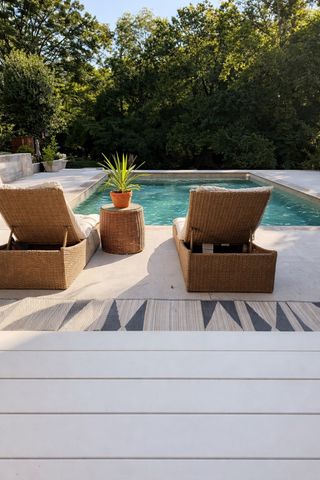 5836 Cloverland Dr, Brentwood, TN 37027