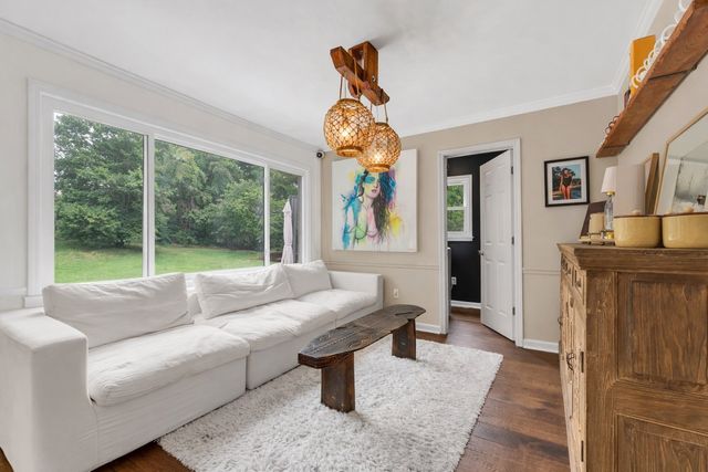 5836 Cloverland Dr, Brentwood, TN 37027