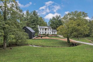 5836 Cloverland Dr, Brentwood, TN 37027