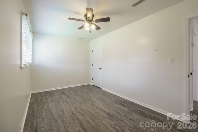 2514 Shoal Creek Church Road, Shelby, NC 28152