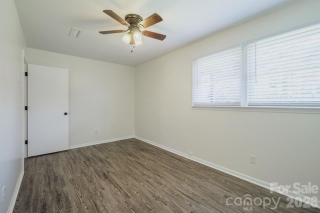 2514 Shoal Creek Church Road, Shelby, NC 28152