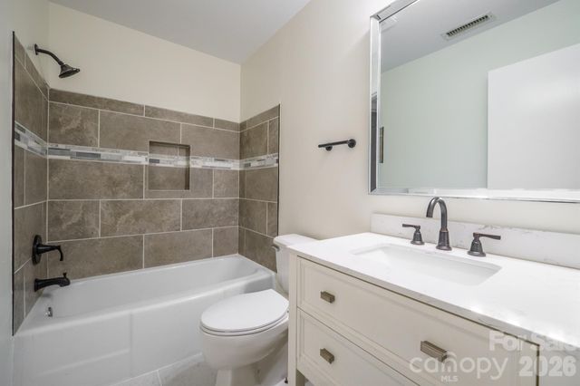 2514 Shoal Creek Church Road, Shelby, NC 28152