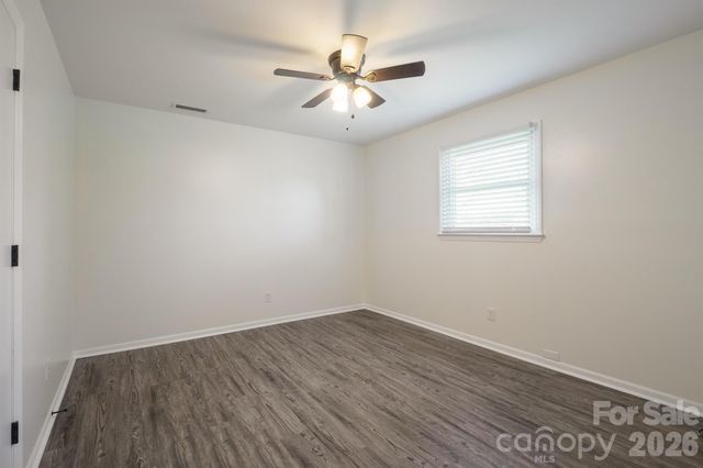 2514 Shoal Creek Church Road, Shelby, NC 28152