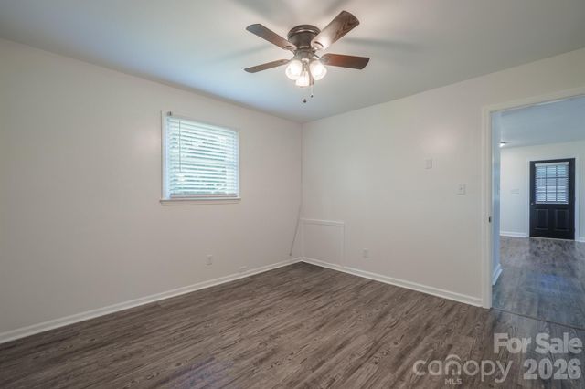 2514 Shoal Creek Church Road, Shelby, NC 28152