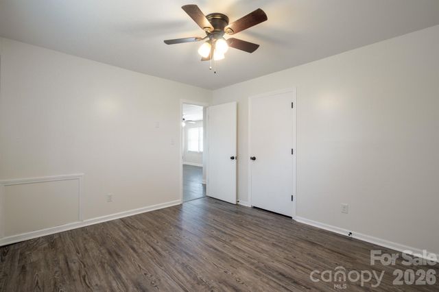 2514 Shoal Creek Church Road, Shelby, NC 28152