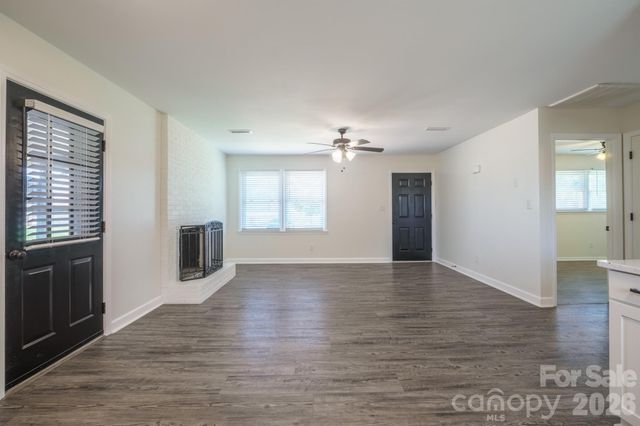 2514 Shoal Creek Church Road, Shelby, NC 28152