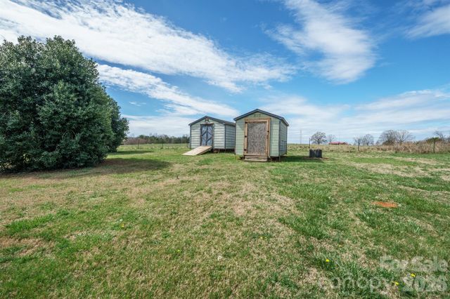 2514 Shoal Creek Church Road, Shelby, NC 28152