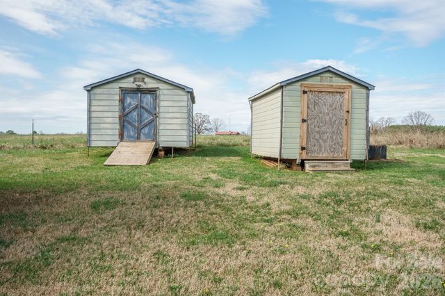 2514 Shoal Creek Church Road, Shelby, NC 28152