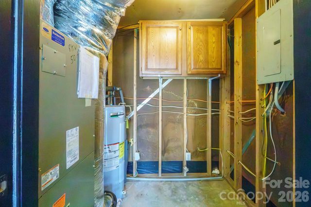 2514 Shoal Creek Church Road, Shelby, NC 28152