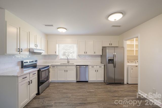 2514 Shoal Creek Church Road, Shelby, NC 28152