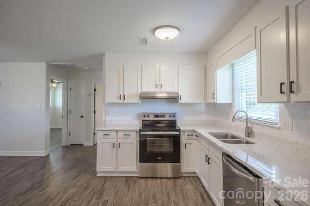 2514 Shoal Creek Church Road, Shelby, NC 28152