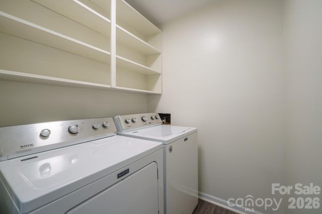 2514 Shoal Creek Church Road, Shelby, NC 28152