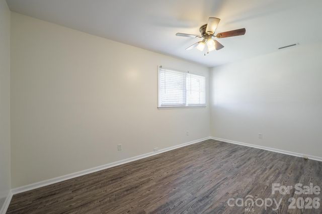 2514 Shoal Creek Church Road, Shelby, NC 28152