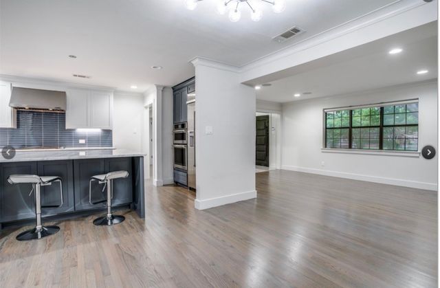 6811 Walnut Hill Lane, Dallas, TX 75230
