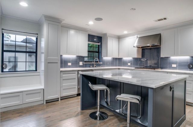 6811 Walnut Hill Lane, Dallas, TX 75230