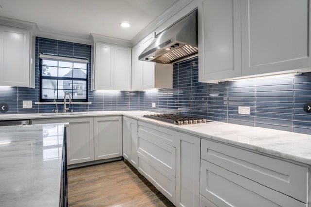 6811 Walnut Hill Lane, Dallas, TX 75230
