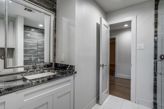 6811 Walnut Hill Lane, Dallas, TX 75230