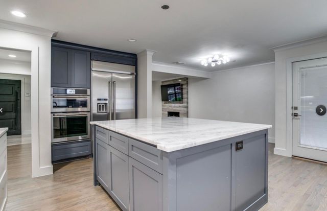 6811 Walnut Hill Lane, Dallas, TX 75230