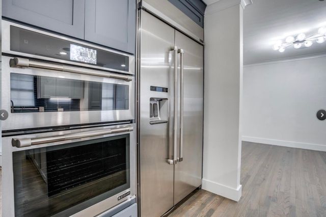 6811 Walnut Hill Lane, Dallas, TX 75230