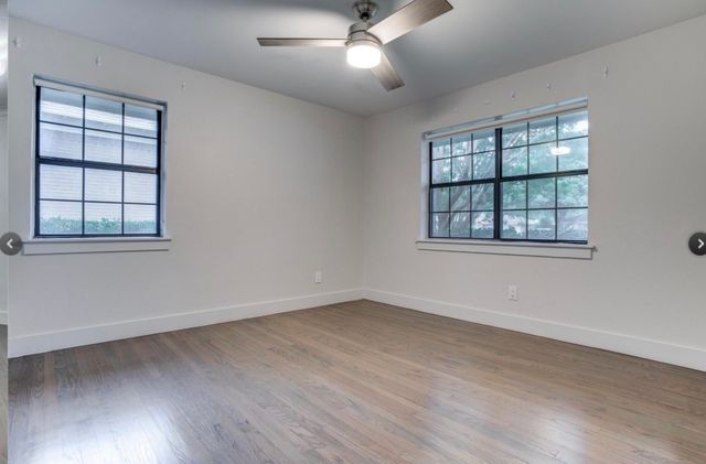 6811 Walnut Hill Lane, Dallas, TX 75230