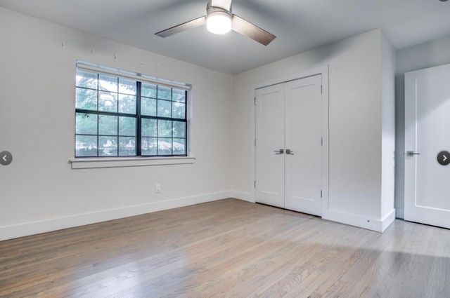 6811 Walnut Hill Lane, Dallas, TX 75230