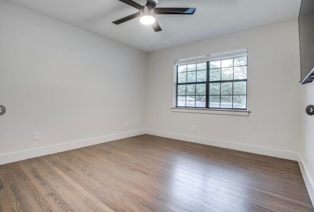 6811 Walnut Hill Lane, Dallas, TX 75230
