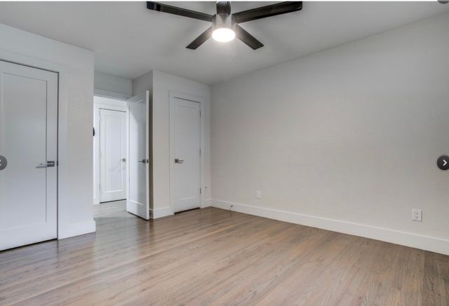 6811 Walnut Hill Lane, Dallas, TX 75230