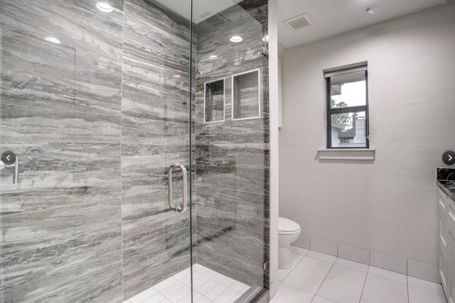 6811 Walnut Hill Lane, Dallas, TX 75230