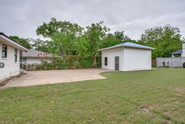 6811 Walnut Hill Lane, Dallas, TX 75230