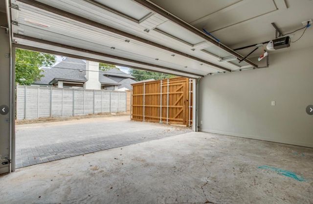 6811 Walnut Hill Lane, Dallas, TX 75230