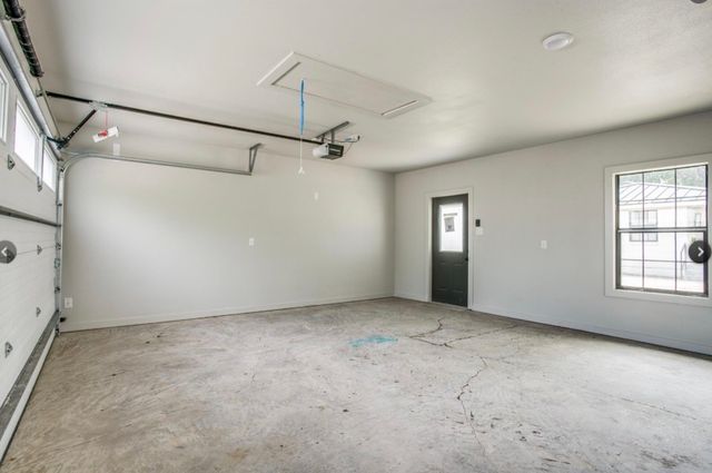 6811 Walnut Hill Lane, Dallas, TX 75230