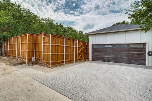 6811 Walnut Hill Lane, Dallas, TX 75230