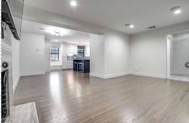 6811 Walnut Hill Lane, Dallas, TX 75230