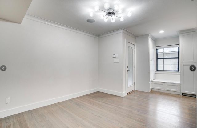 6811 Walnut Hill Lane, Dallas, TX 75230