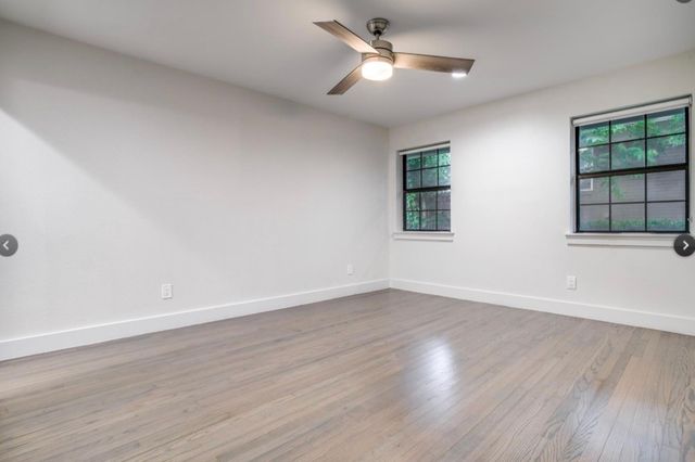 6811 Walnut Hill Lane, Dallas, TX 75230