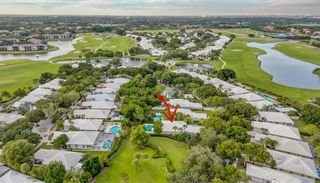 1205 Bear Island Drive, West Palm Beach, FL 33409