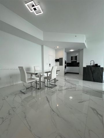 7910 Harbor Island Dr 1202, North Bay Village, FL 33141