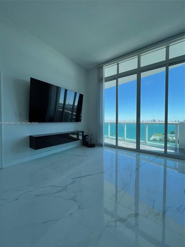 7910 Harbor Island Dr 1202, North Bay Village, FL 33141