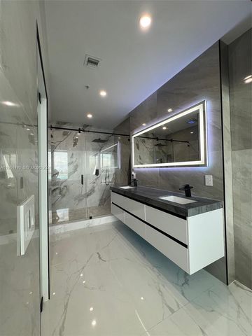 7910 Harbor Island Dr 1202, North Bay Village, FL 33141