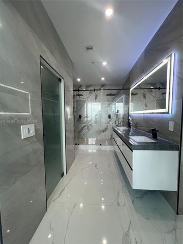 7910 Harbor Island Dr 1202, North Bay Village, FL 33141