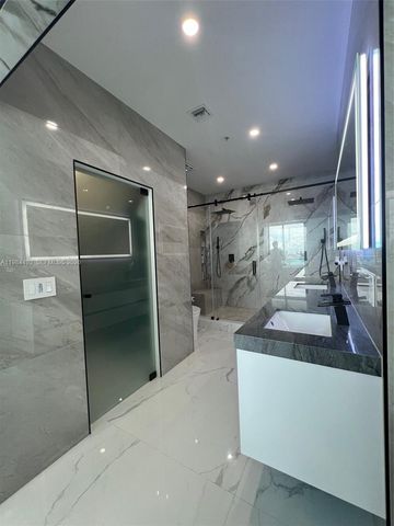 7910 Harbor Island Dr 1202, North Bay Village, FL 33141