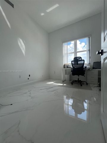 7910 Harbor Island Dr 1202, North Bay Village, FL 33141