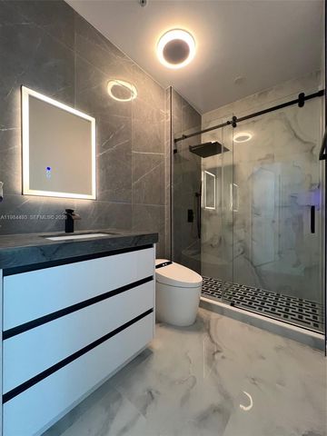 7910 Harbor Island Dr 1202, North Bay Village, FL 33141