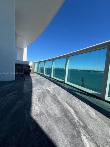 7910 Harbor Island Dr 1202, North Bay Village, FL 33141