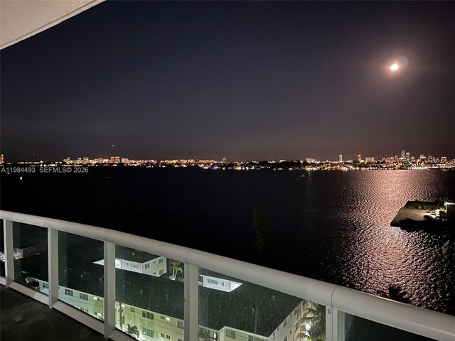 7910 Harbor Island Dr 1202, North Bay Village, FL 33141