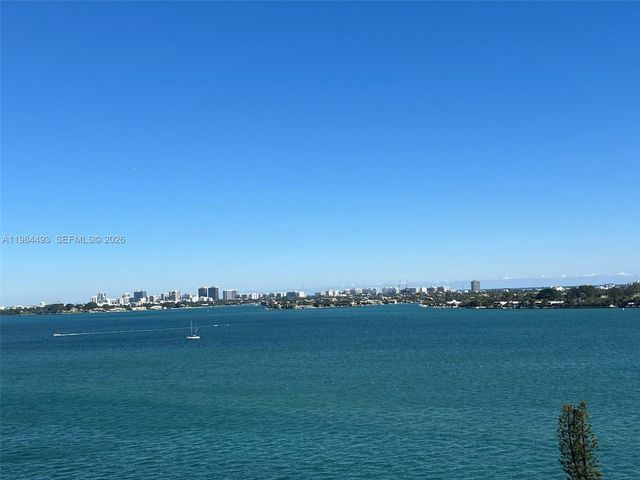 7910 Harbor Island Dr 1202, North Bay Village, FL 33141