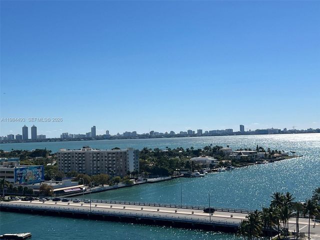 7910 Harbor Island Dr 1202, North Bay Village, FL 33141