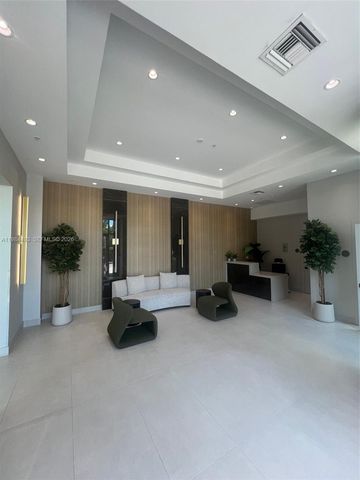 7910 Harbor Island Dr 1202, North Bay Village, FL 33141